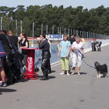 Spreewaldring 2012 077