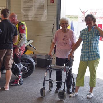 Spreewaldring 2012 079