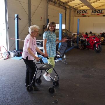 Spreewaldring 2012 087