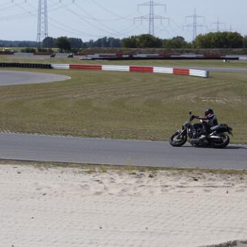 Spreewaldring 2012 090
