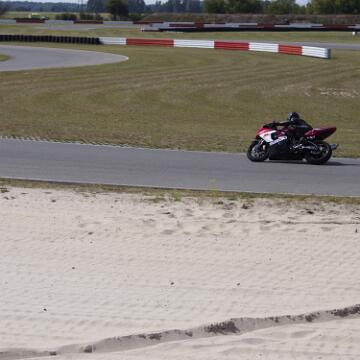 Spreewaldring 2012 094