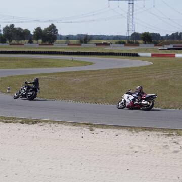 Spreewaldring 2012 098