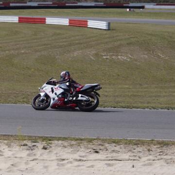 Spreewaldring 2012 099