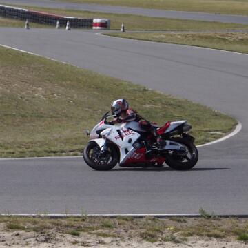 Spreewaldring 2012 101