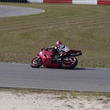 Spreewaldring 2012 112