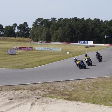 Spreewaldring 2012 113