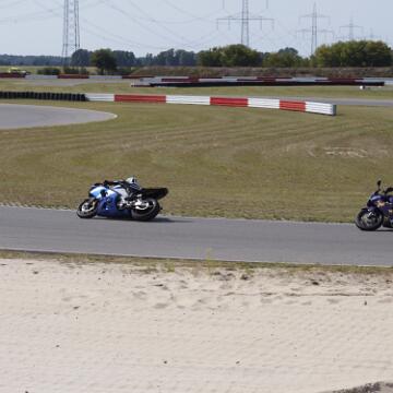 Spreewaldring 2012 114