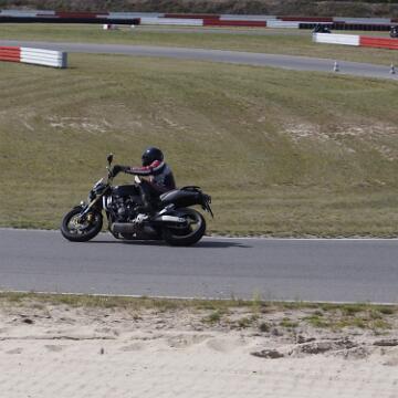Spreewaldring 2012 128