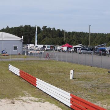 Spreewaldring 2012 134