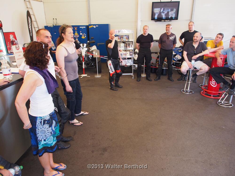 Spreewald 2013 045