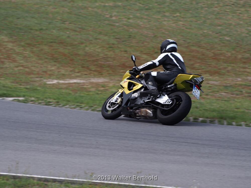 Spreewald 2013 103