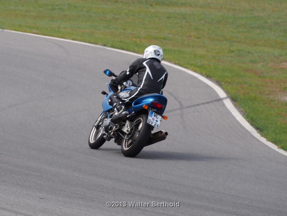 Spreewald 2013 110