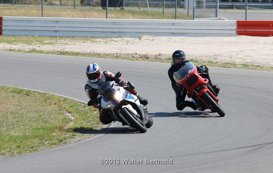 Spreewaldring 2013 500