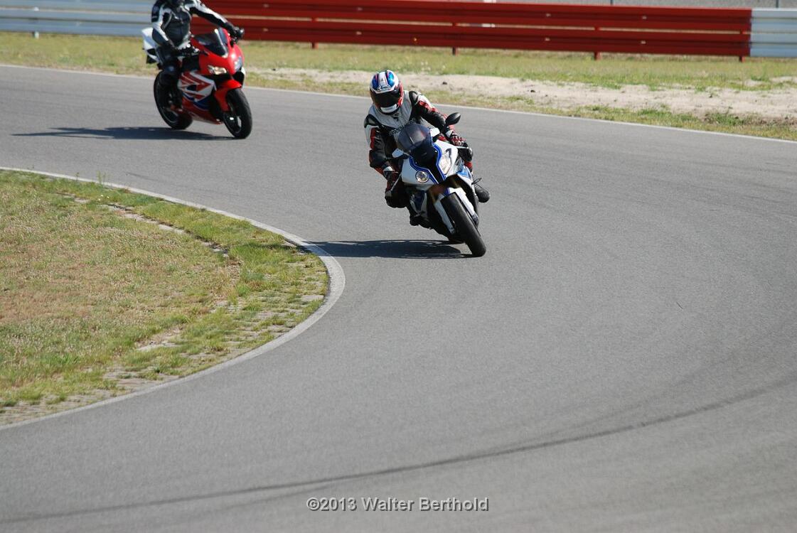 Spreewaldring 2013 501