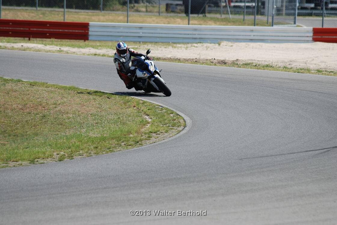 Spreewaldring 2013 504