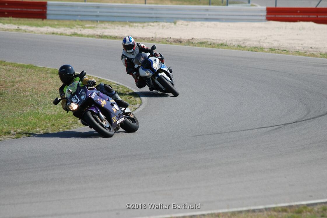 Spreewaldring 2013 506