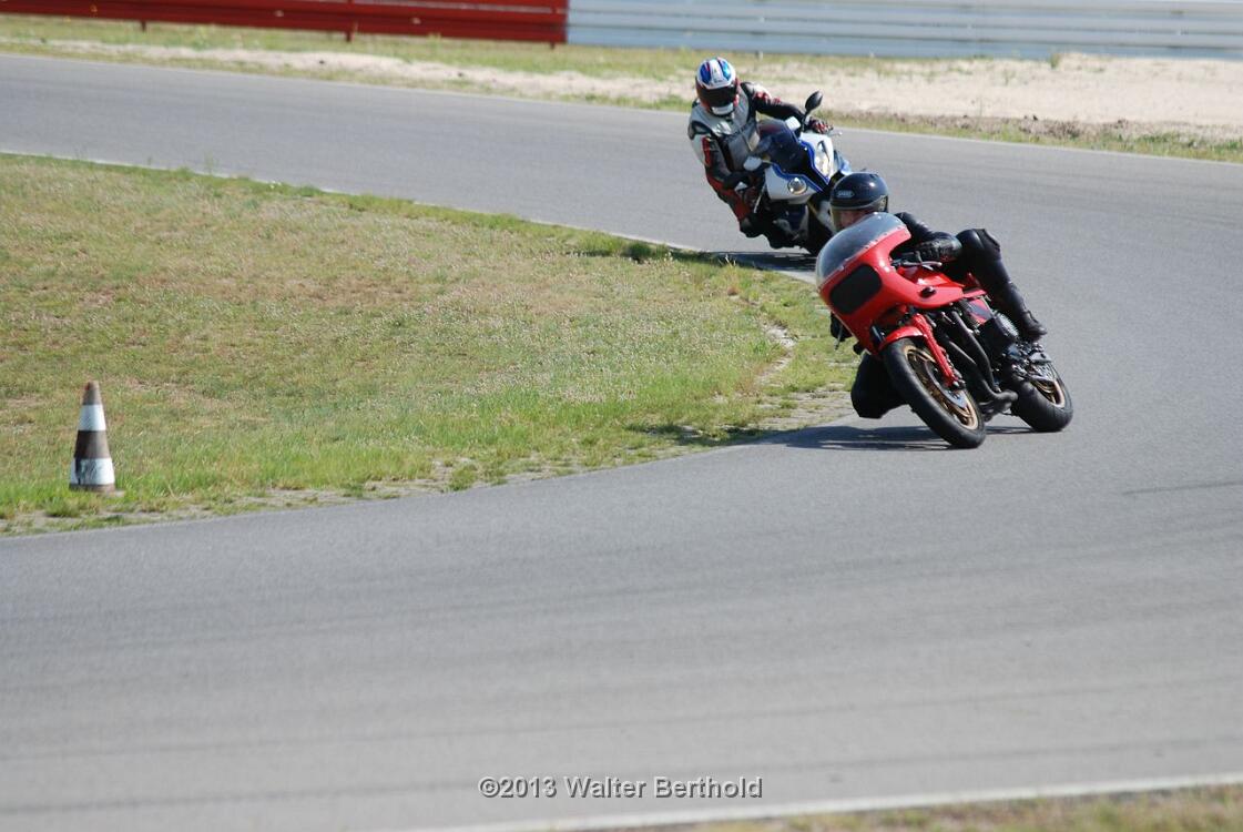 Spreewaldring 2013 509