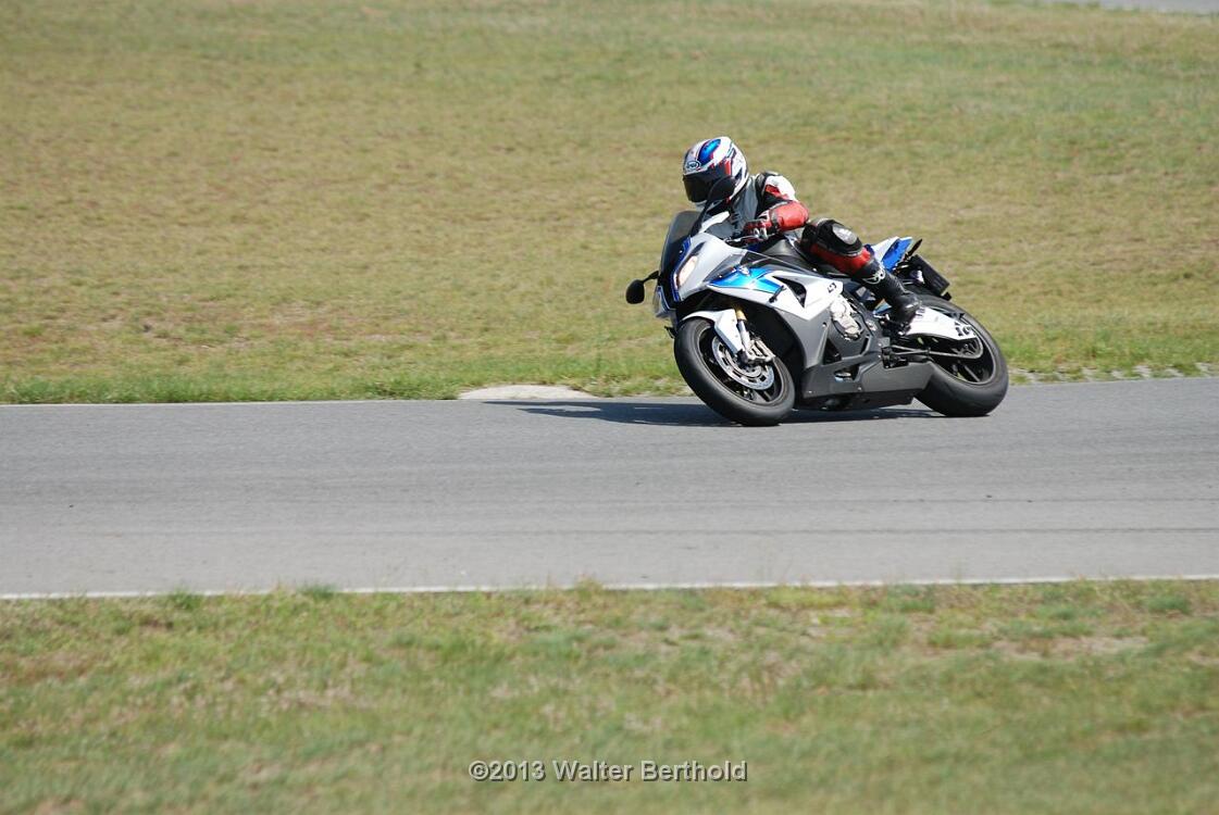 Spreewaldring 2013 526