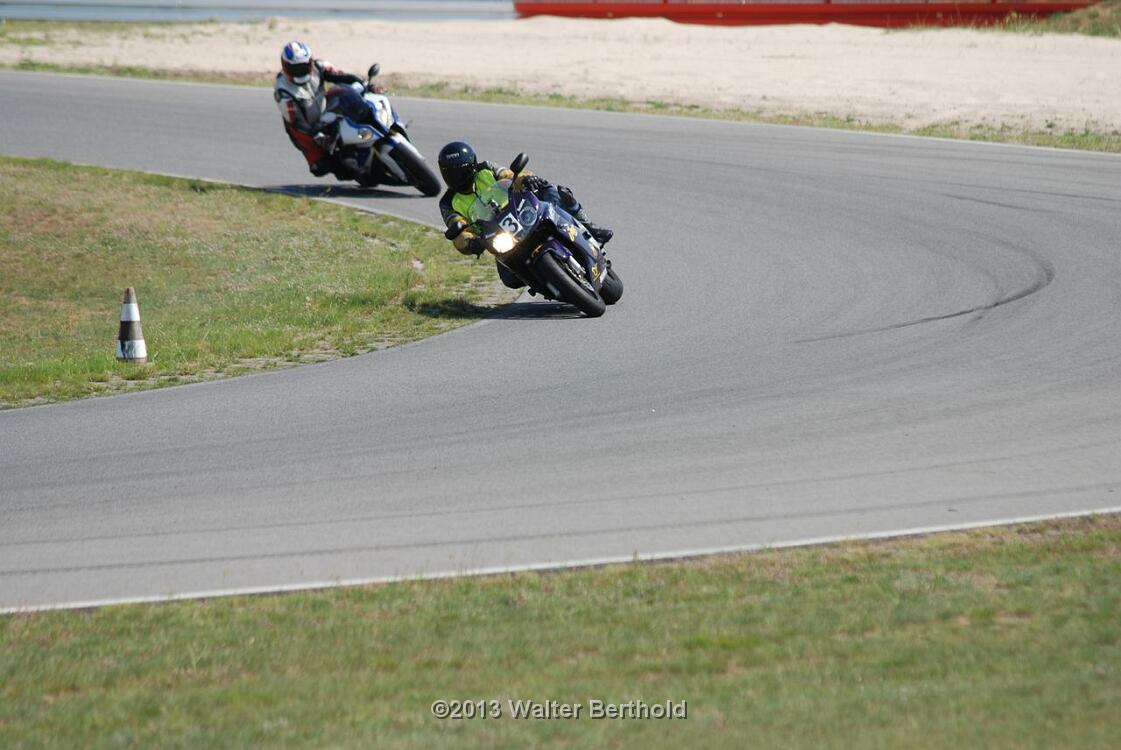 Spreewaldring 2013 527