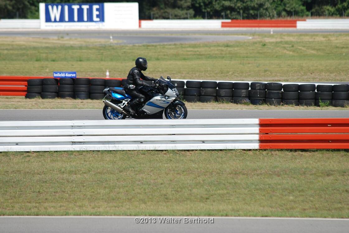 Spreewaldring 2013 531