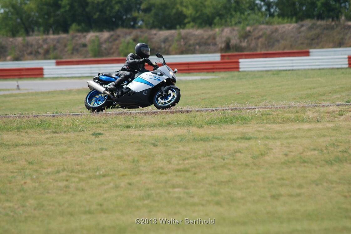 Spreewaldring 2013 549