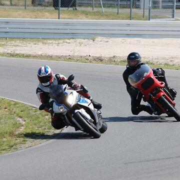 Spreewaldring 2013 500