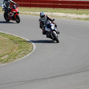 Spreewaldring 2013 501
