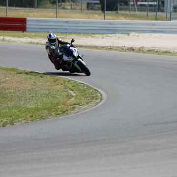 Spreewaldring 2013 504