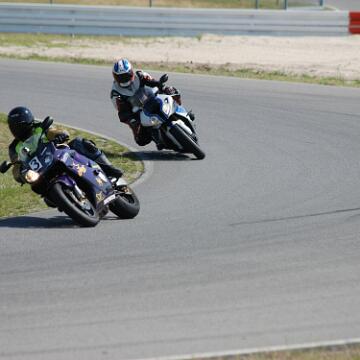 Spreewaldring 2013 506
