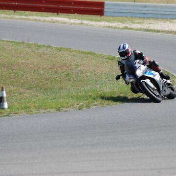 Spreewaldring 2013 510