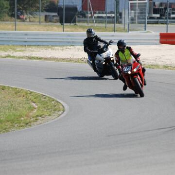 Spreewaldring 2013 511