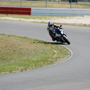 Spreewaldring 2013 513