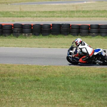 Spreewaldring 2013 514