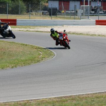 Spreewaldring 2013 516