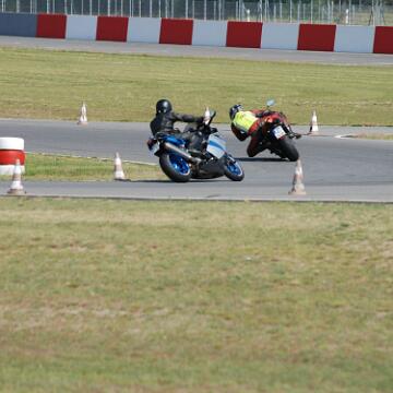 Spreewaldring 2013 519
