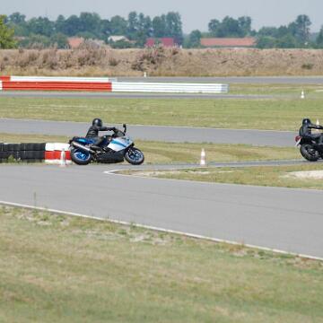 Spreewaldring 2013 521