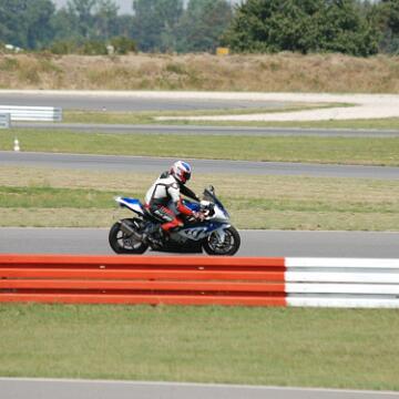 Spreewaldring 2013 523