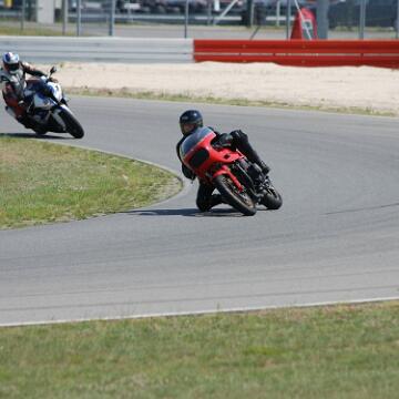 Spreewaldring 2013 524