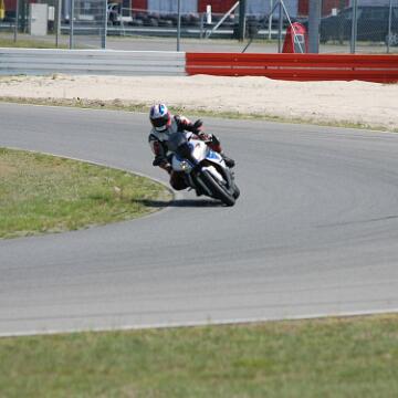 Spreewaldring 2013 525