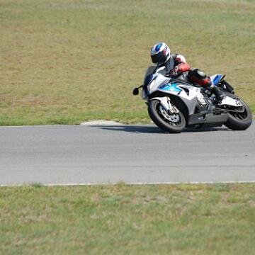 Spreewaldring 2013 526
