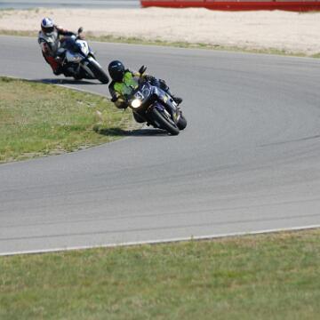 Spreewaldring 2013 527