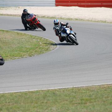 Spreewaldring 2013 528