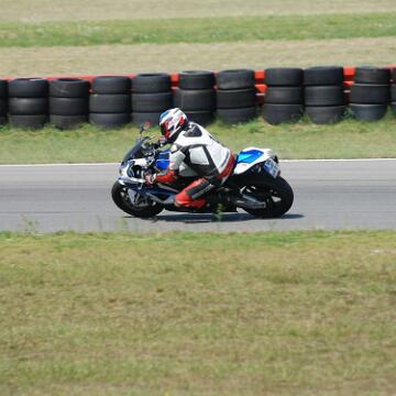 Spreewaldring 2013 529
