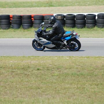 Spreewaldring 2013 530