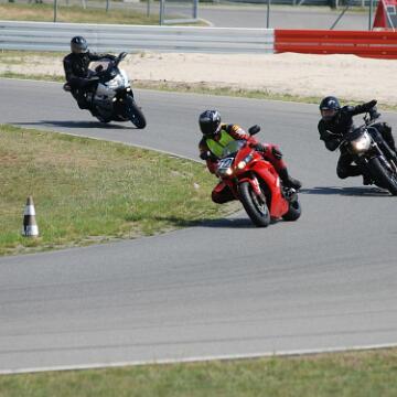 Spreewaldring 2013 532
