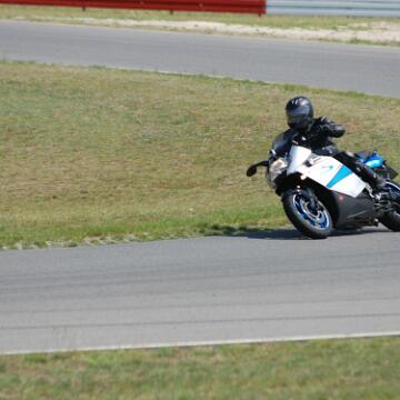 Spreewaldring 2013 535