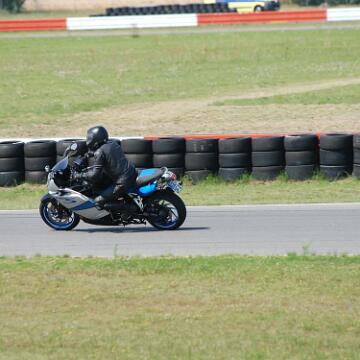 Spreewaldring 2013 536