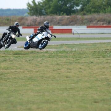Spreewaldring 2013 547