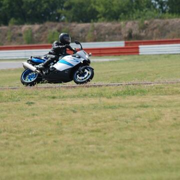 Spreewaldring 2013 549