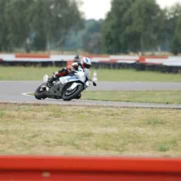 Spreewaldring 2013 555